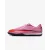 Сороконіжки Nike Air Zoom Mercurial Vapor 16 Academy TF FQ8449-600