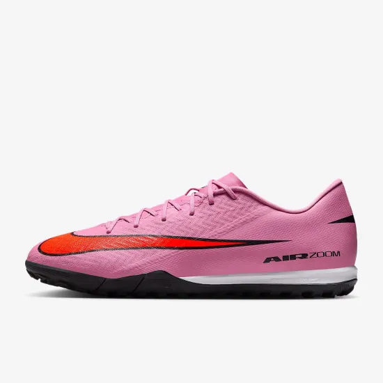 Сороконіжки Nike Air Zoom Mercurial Vapor 16 Academy TF FQ8449-600