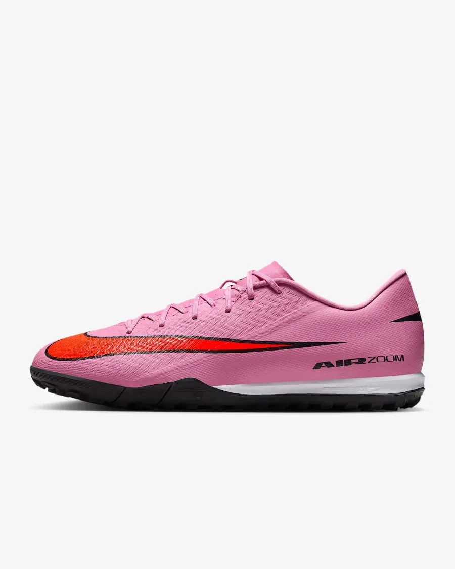 Сороконіжки Nike Air Zoom Mercurial Vapor 16 Academy TF FQ8449-600