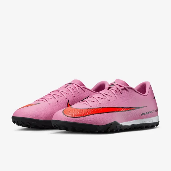 Сороконіжки Nike Air Zoom Mercurial Vapor 16 Academy TF FQ8449-600