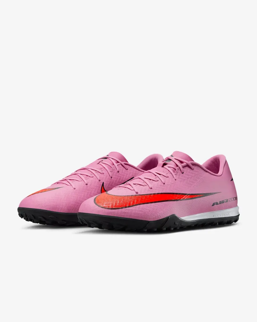 Сороконіжки Nike Air Zoom Mercurial Vapor 16 Academy TF FQ8449-600