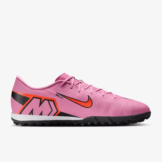 Сороконіжки Nike Air Zoom Mercurial Vapor 16 Academy TF FQ8449-600