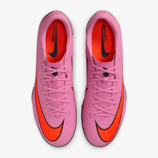 Сороконіжки Nike Air Zoom Mercurial Vapor 16 Academy TF FQ8449-600