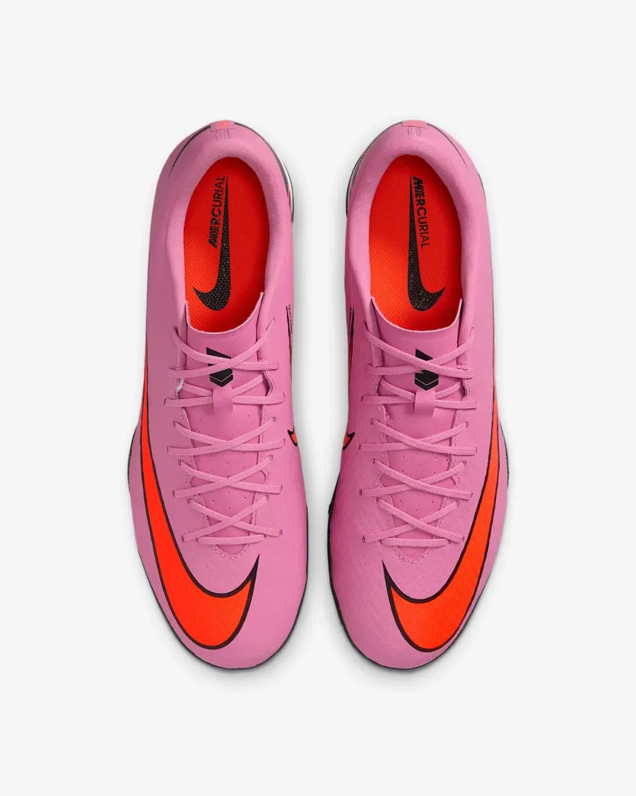Сороконіжки Nike Air Zoom Mercurial Vapor 16 Academy TF FQ8449-600