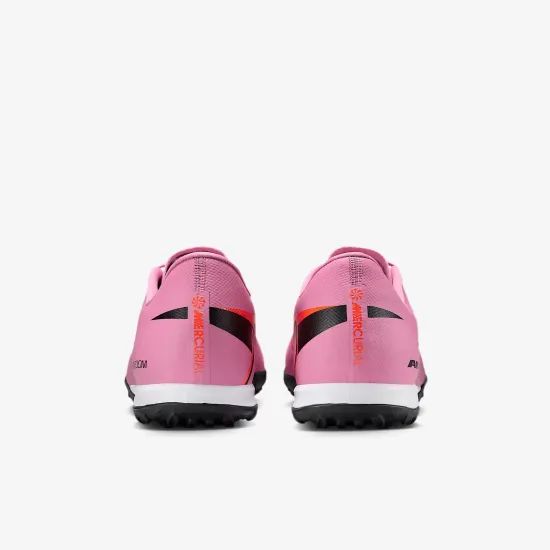 Сороконіжки Nike Air Zoom Mercurial Vapor 16 Academy TF FQ8449-600