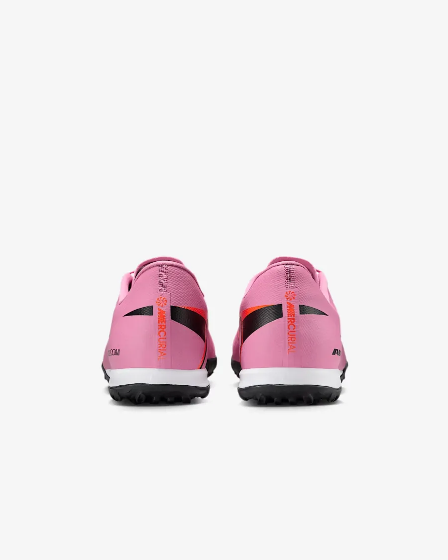 Сороконіжки Nike Air Zoom Mercurial Vapor 16 Academy TF FQ8449-600