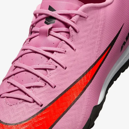 Сороконіжки Nike Air Zoom Mercurial Vapor 16 Academy TF FQ8449-600