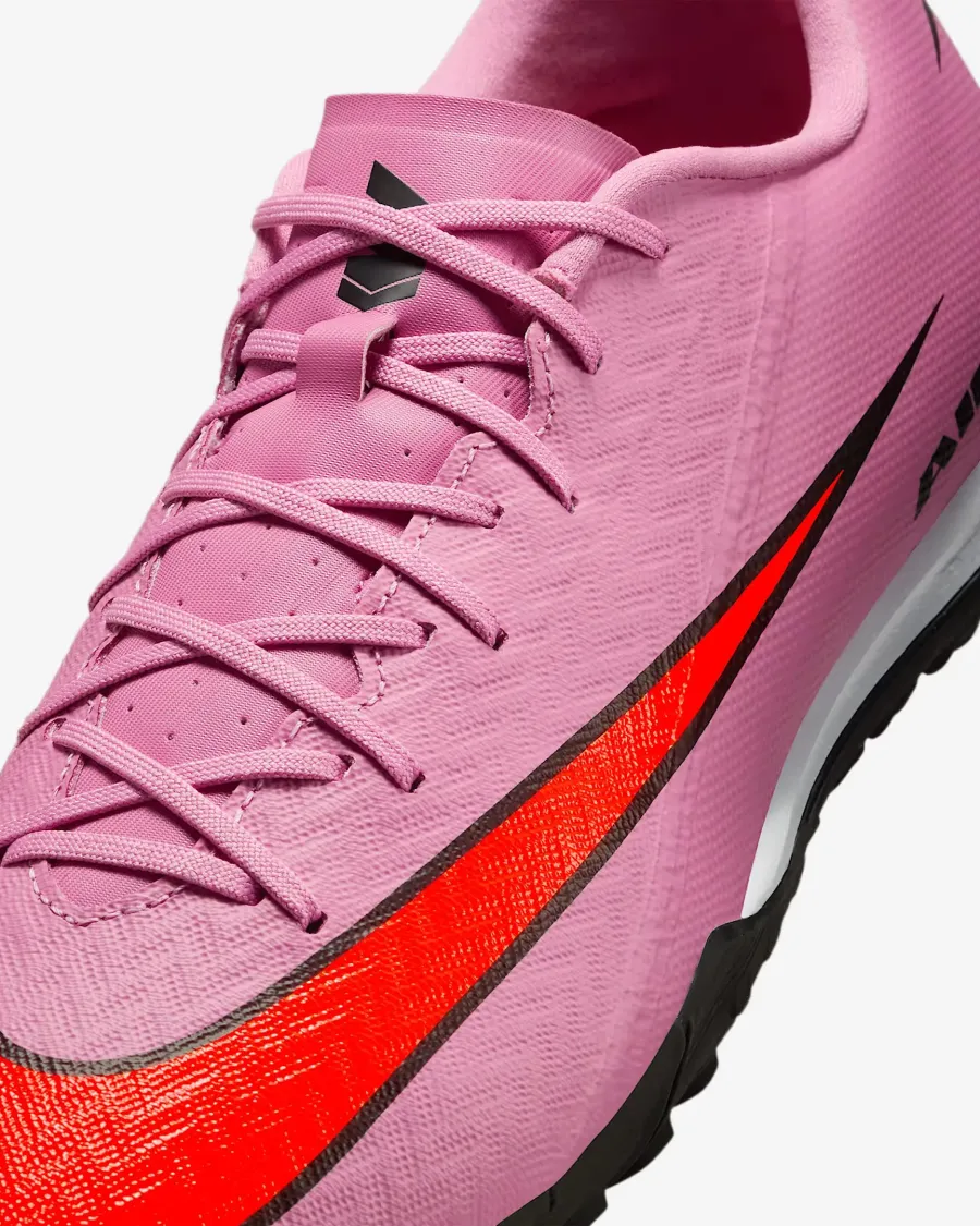 Сороконіжки Nike Air Zoom Mercurial Vapor 16 Academy TF FQ8449-600