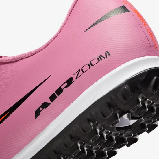 Сороконіжки Nike Air Zoom Mercurial Vapor 16 Academy TF FQ8449-600