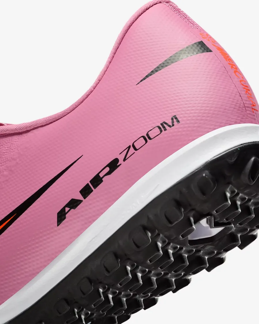 Сороконіжки Nike Air Zoom Mercurial Vapor 16 Academy TF FQ8449-600