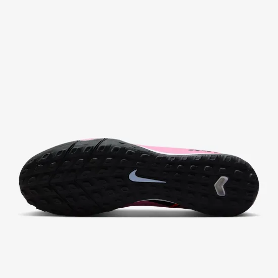 Сороконіжки Nike Air Zoom Mercurial Vapor 16 Academy TF FQ8449-600
