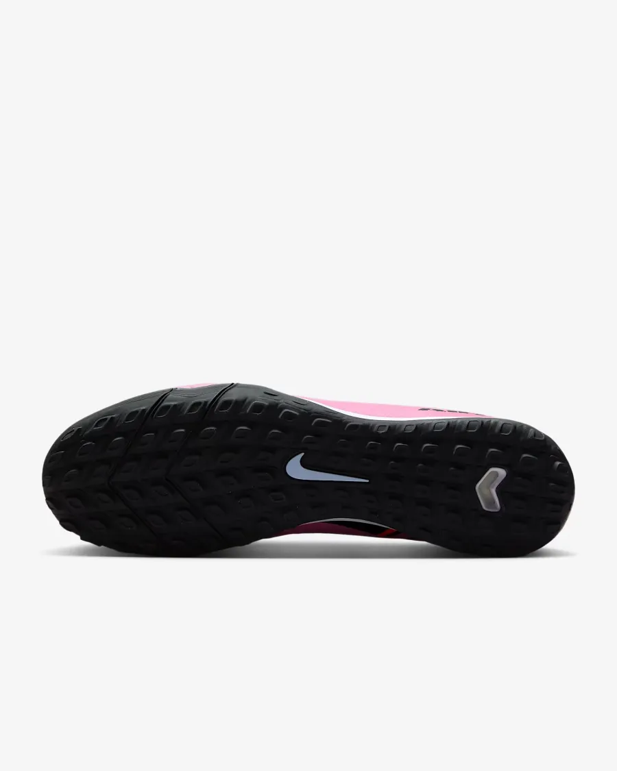Сороконіжки Nike Air Zoom Mercurial Vapor 16 Academy TF FQ8449-600