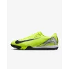 Сороконіжки Nike Air Zoom Mercurial Vapor 16 Academy TF FQ8449-700