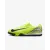 Сороконіжки Nike Air Zoom Mercurial Vapor 16 Academy TF FQ8449-700