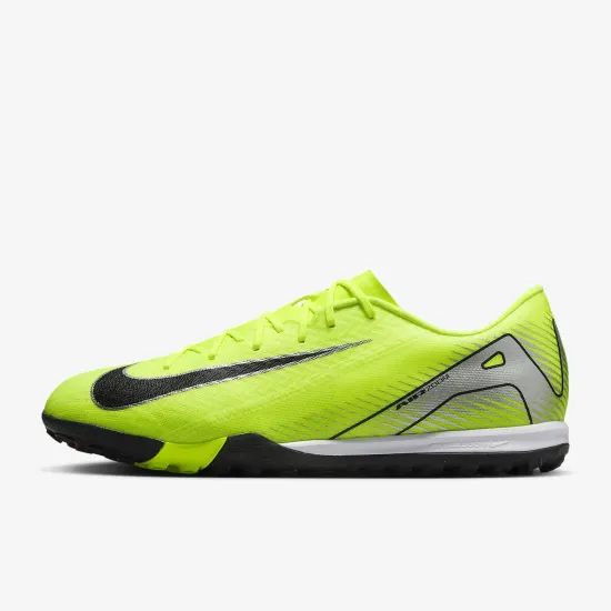 Сороконіжки Nike Air Zoom Mercurial Vapor 16 Academy TF FQ8449-700