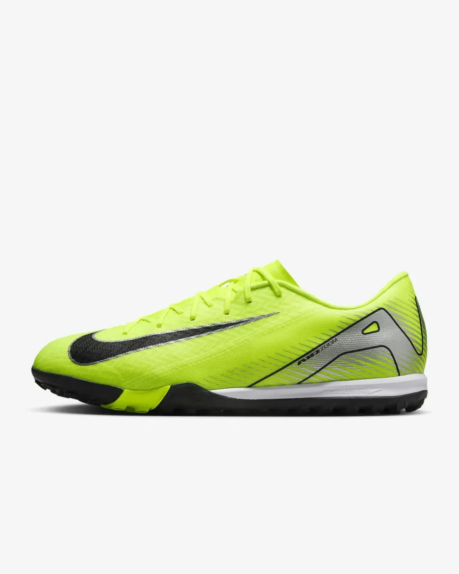 Сороконіжки Nike Air Zoom Mercurial Vapor 16 Academy TF FQ8449-700