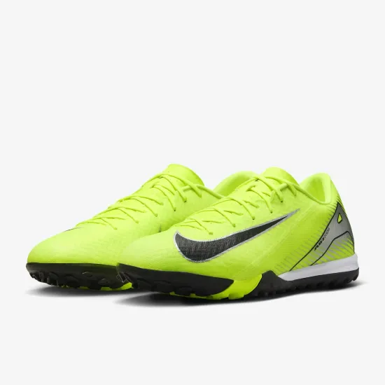 Сороконіжки Nike Air Zoom Mercurial Vapor 16 Academy TF FQ8449-700