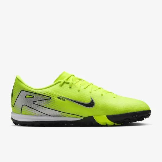 Сороконіжки Nike Air Zoom Mercurial Vapor 16 Academy TF FQ8449-700