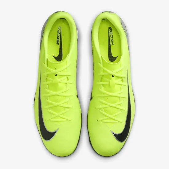 Сороконіжки Nike Air Zoom Mercurial Vapor 16 Academy TF FQ8449-700