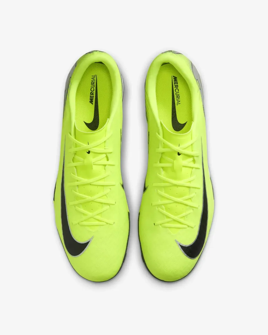 Сороконіжки Nike Air Zoom Mercurial Vapor 16 Academy TF FQ8449-700