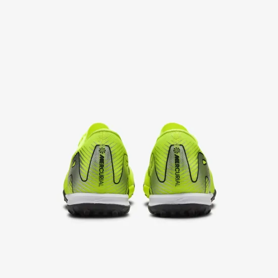 Сороконіжки Nike Air Zoom Mercurial Vapor 16 Academy TF FQ8449-700