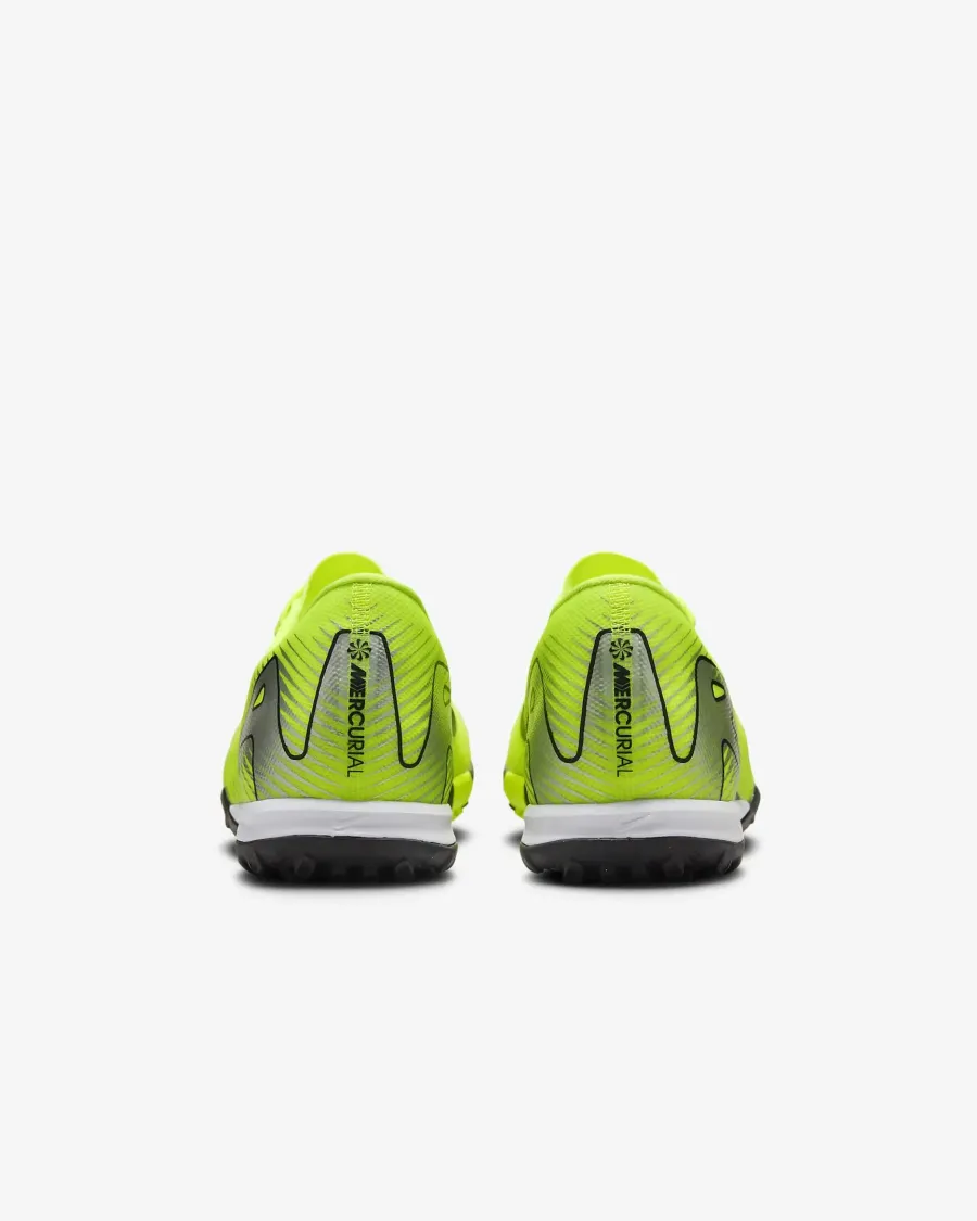 Сороконіжки Nike Air Zoom Mercurial Vapor 16 Academy TF FQ8449-700