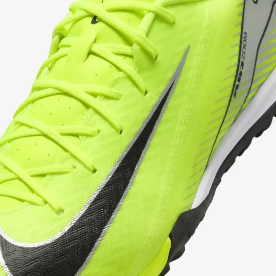Сороконіжки Nike Air Zoom Mercurial Vapor 16 Academy TF FQ8449-700