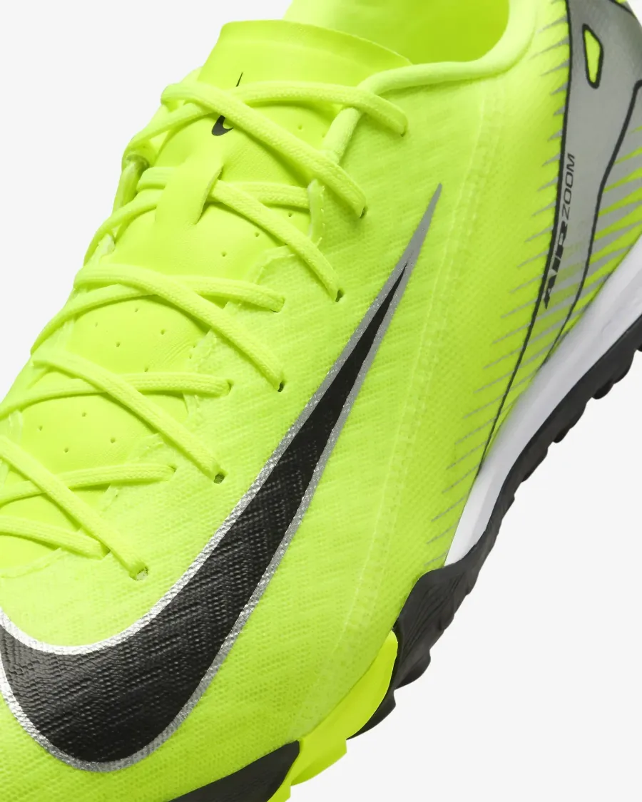 Сороконіжки Nike Air Zoom Mercurial Vapor 16 Academy TF FQ8449-700