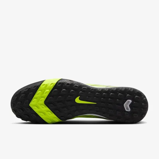 Сороконіжки Nike Air Zoom Mercurial Vapor 16 Academy TF FQ8449-700