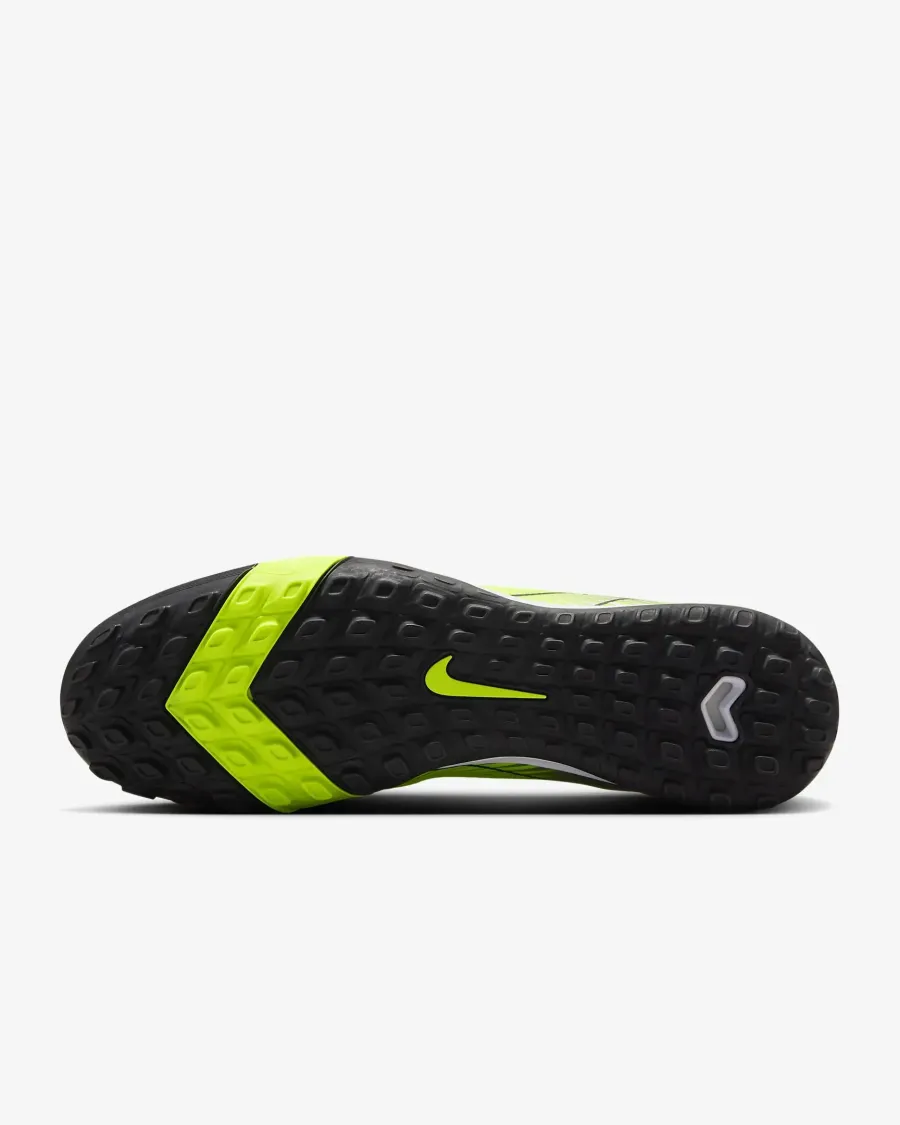 Сороконіжки Nike Air Zoom Mercurial Vapor 16 Academy TF FQ8449-700