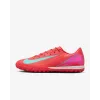 Сороконіжки Nike Air Zoom Mercurial Vapor 16 Academy TF FQ8449-800