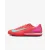 Сороконіжки Nike Air Zoom Mercurial Vapor 16 Academy TF FQ8449-800
