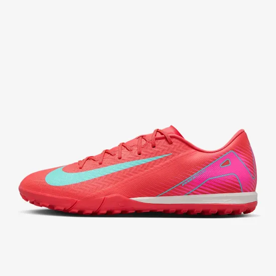 Сороконіжки Nike Air Zoom Mercurial Vapor 16 Academy TF FQ8449-800