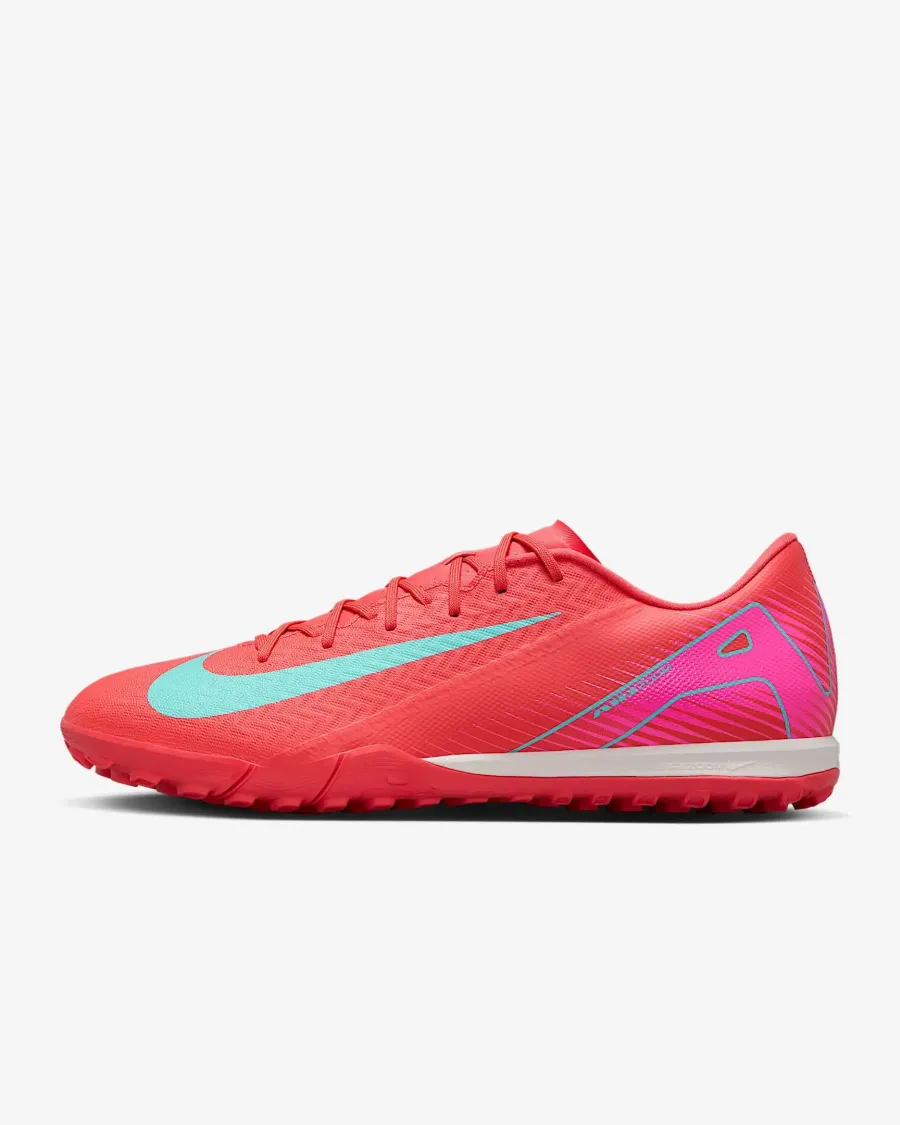 Сороконіжки Nike Air Zoom Mercurial Vapor 16 Academy TF FQ8449-800