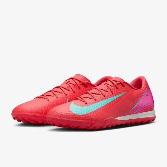 Сороконіжки Nike Air Zoom Mercurial Vapor 16 Academy TF FQ8449-800