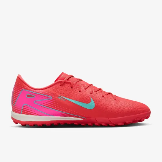 Сороконіжки Nike Air Zoom Mercurial Vapor 16 Academy TF FQ8449-800