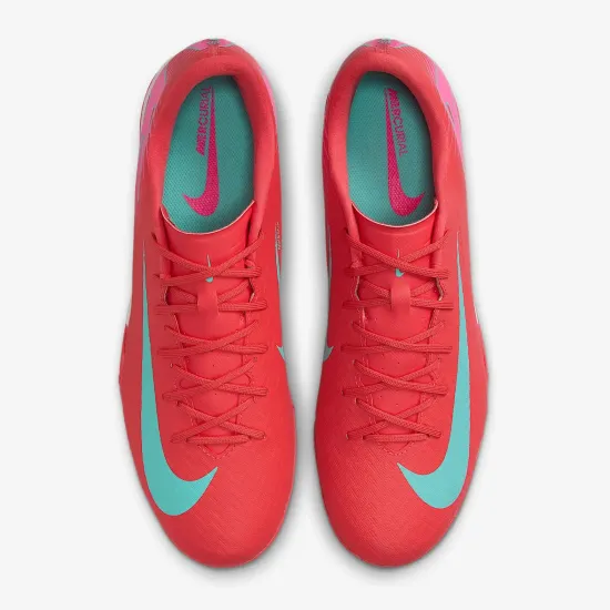 Сороконіжки Nike Air Zoom Mercurial Vapor 16 Academy TF FQ8449-800