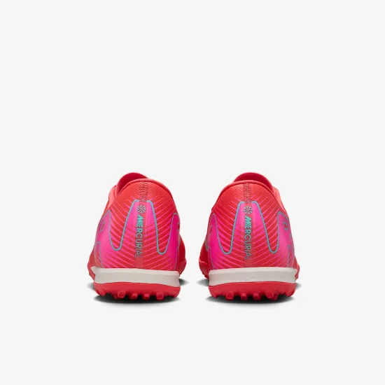Сороконіжки Nike Air Zoom Mercurial Vapor 16 Academy TF FQ8449-800