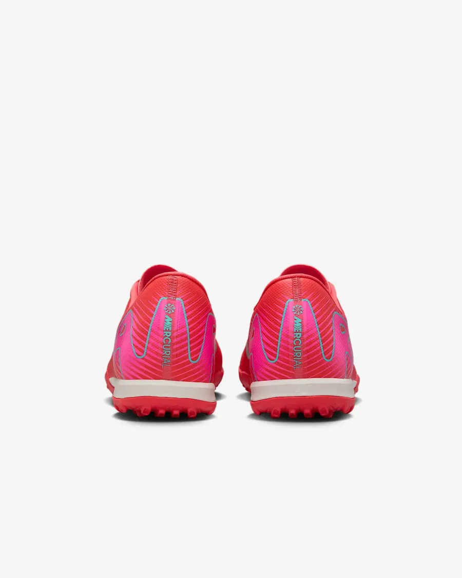 Сороконіжки Nike Air Zoom Mercurial Vapor 16 Academy TF FQ8449-800