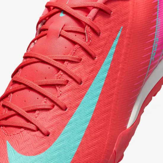 Сороконіжки Nike Air Zoom Mercurial Vapor 16 Academy TF FQ8449-800