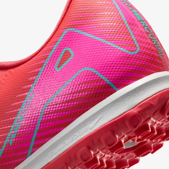 Сороконіжки Nike Air Zoom Mercurial Vapor 16 Academy TF FQ8449-800