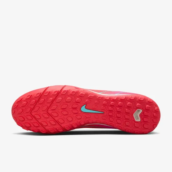 Сороконіжки Nike Air Zoom Mercurial Vapor 16 Academy TF FQ8449-800