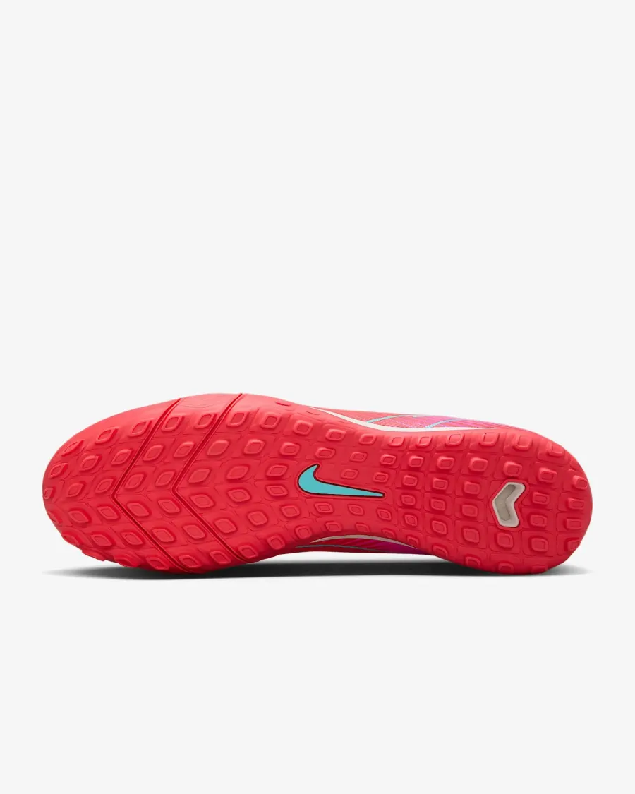 Сороконіжки Nike Air Zoom Mercurial Vapor 16 Academy TF FQ8449-800