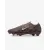 Бутси Nike Mercurial Vapor 16 Elite 
