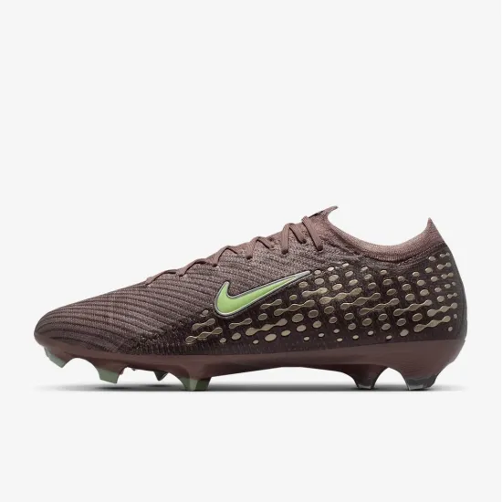 Бутси Nike Mercurial Vapor 16 Elite 