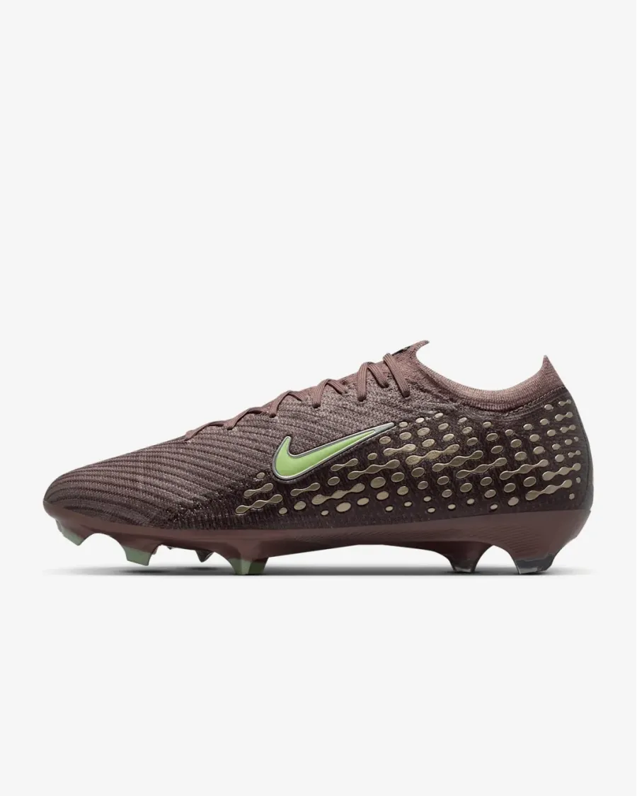 Бутси Nike Mercurial Vapor 16 Elite 