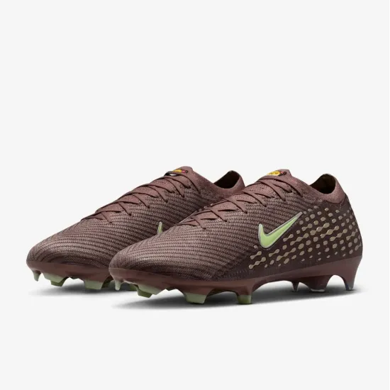 Бутси Nike Mercurial Vapor 16 Elite 