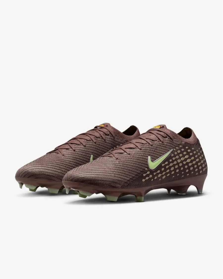 Бутси Nike Mercurial Vapor 16 Elite 