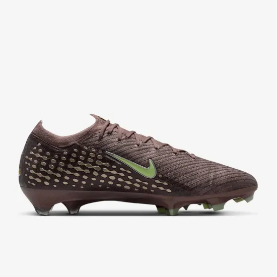 Бутси Nike Mercurial Vapor 16 Elite 