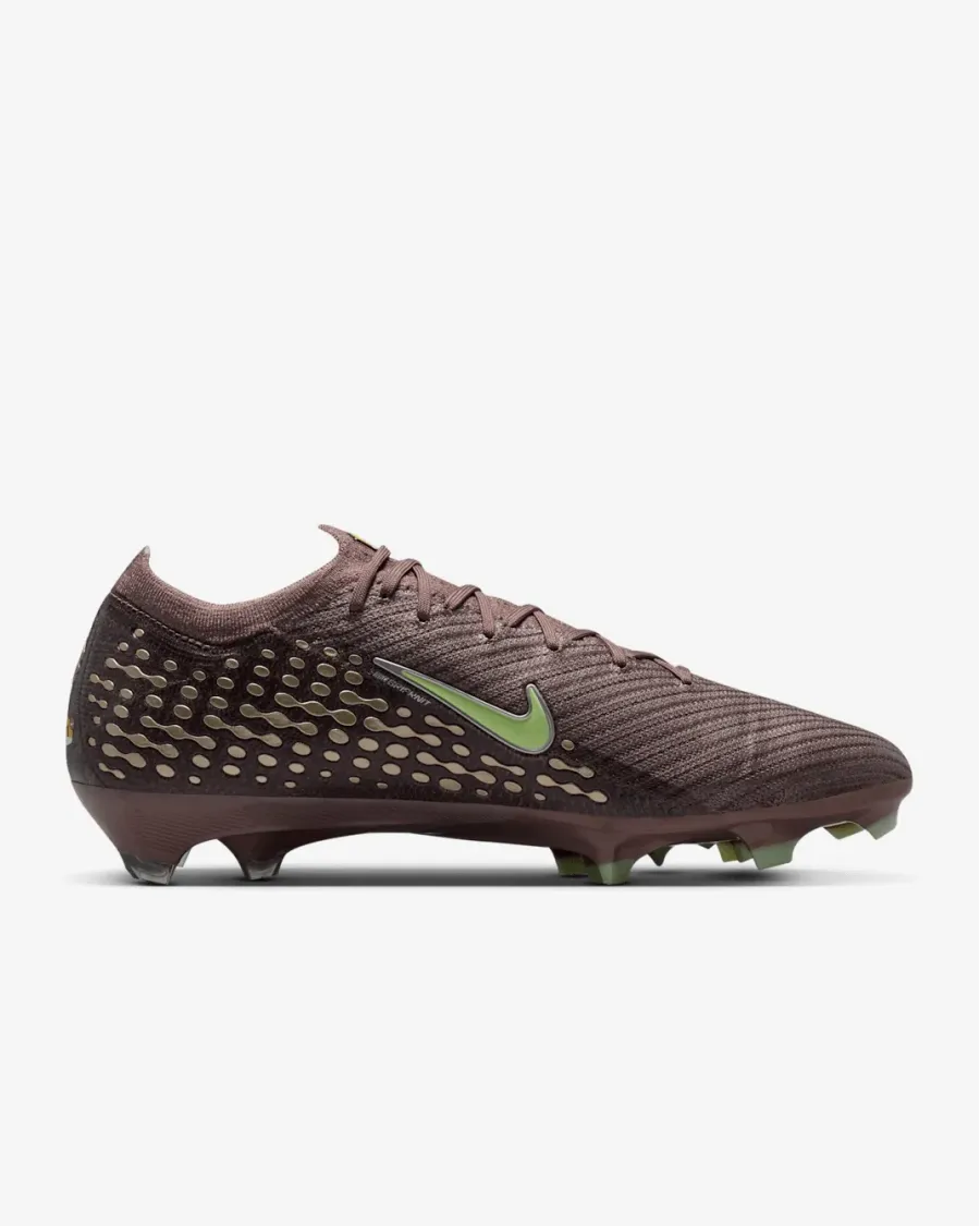 Бутси Nike Mercurial Vapor 16 Elite 